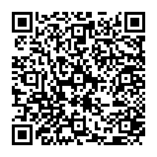 Official Munting Pugad booking QR code